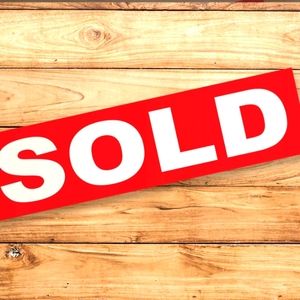 4t short sleeve pajamas